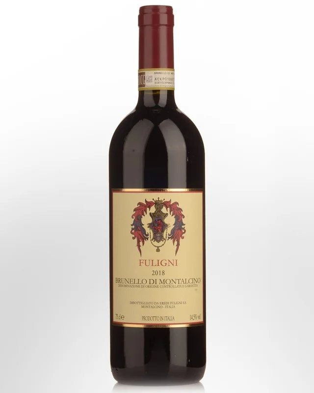 2018FuligniBrunellodiMontalcino