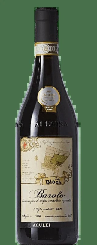 LaBiòcaAculeiBarolo2017