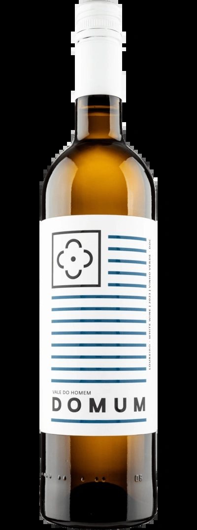QuintasdoHomemDomumVinhoVerde2024