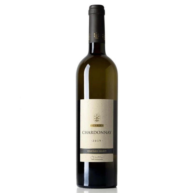 DenbiesWineEstateChardonnay2019