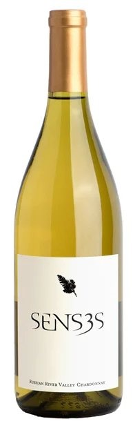 SensesWines,RussianRiverValley,Chardonnay202075cl