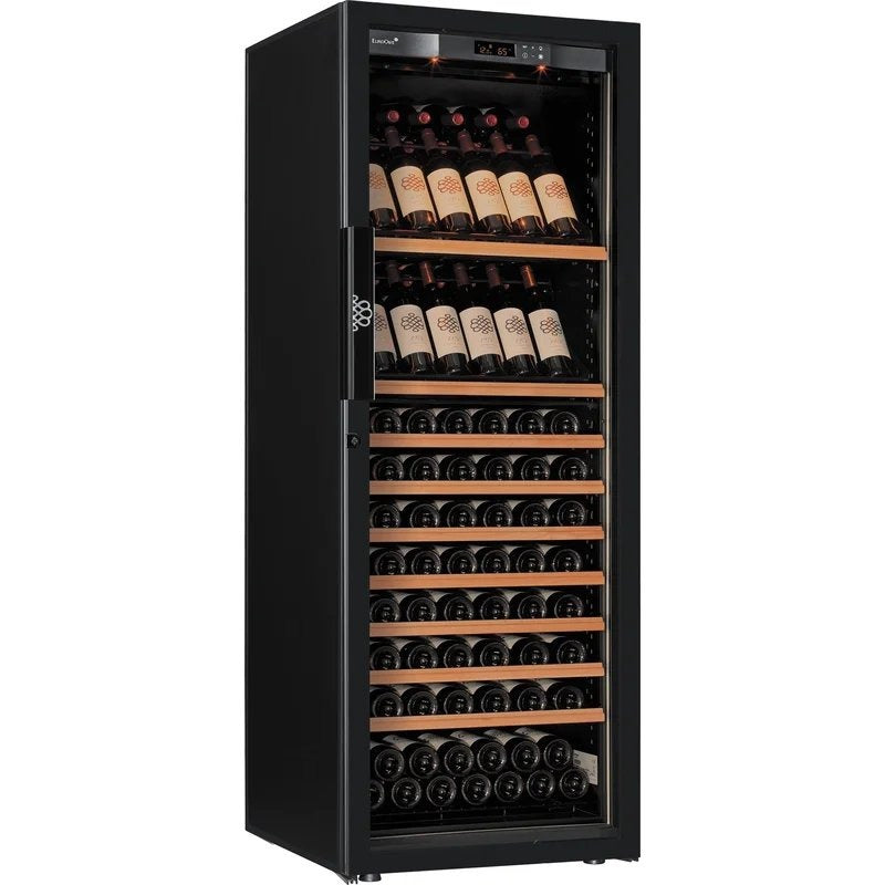 Eurocave–PureCollection–L