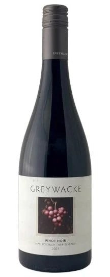 2021RedWinefromMarlborough