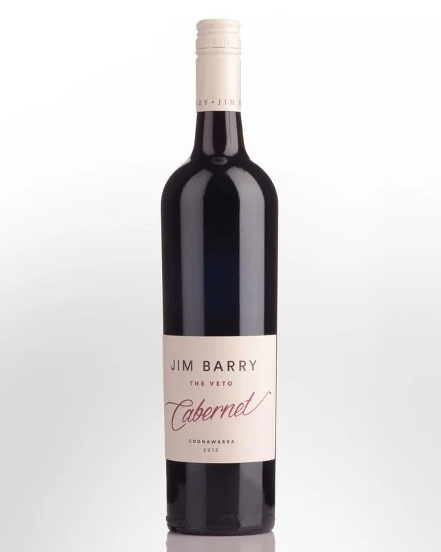 2013JimBarryTheVetoCabernet