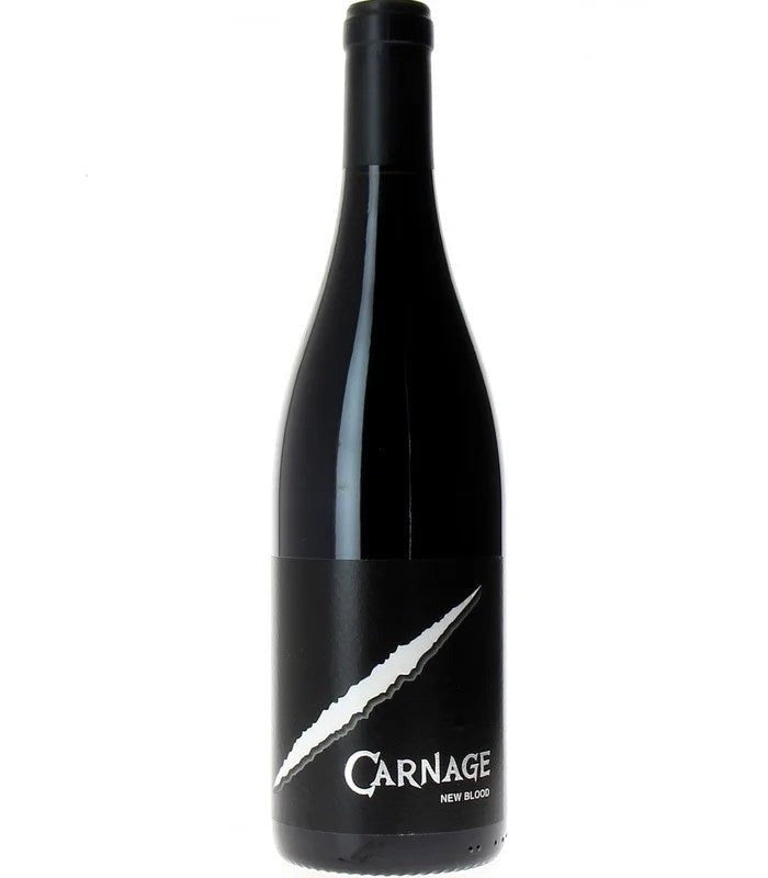 Carnage–2022–DomainedeVilleneuve