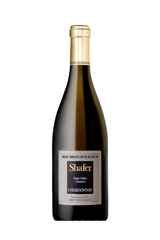 ShaferRedShoulderChardonnay2023–750ML