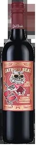 RedHeadsCatbirdSeatCabernetSauvignon2022