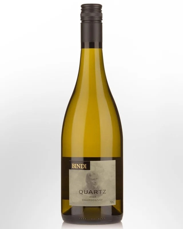 2023BindiQuartzChardonnay