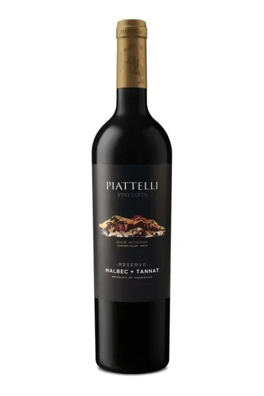 PiattelliMalbec-Tannat2024–750ML