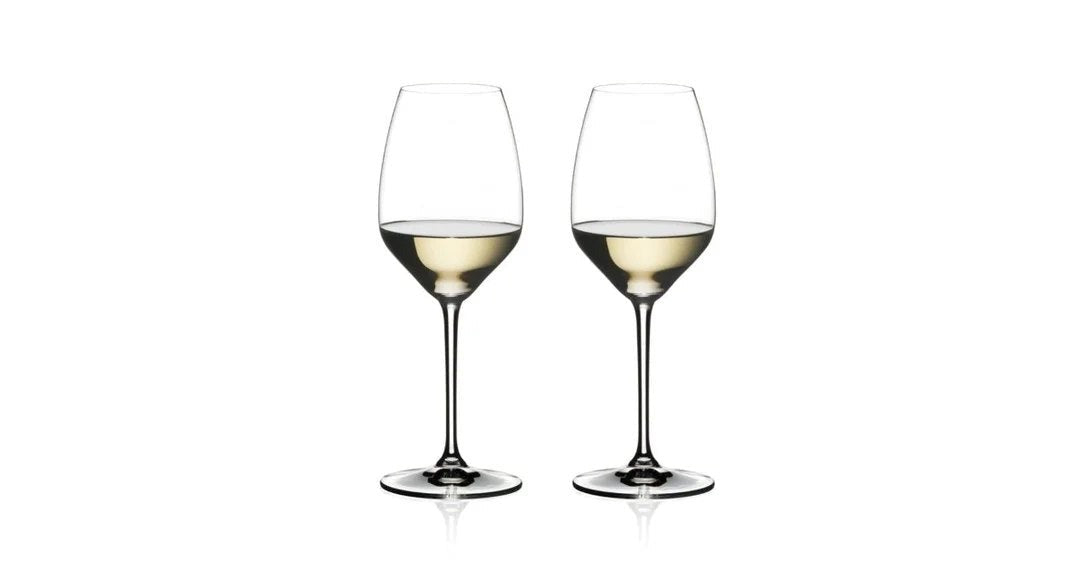 RiedelExtremeRieslingGlasses(Setof2)