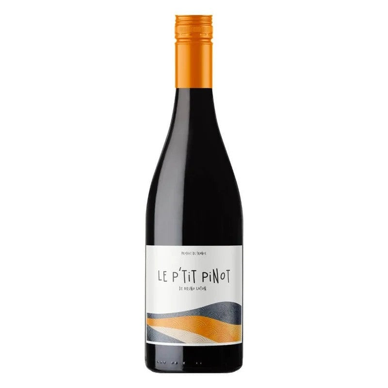 BrunoLafon,LeP’titPinot2024