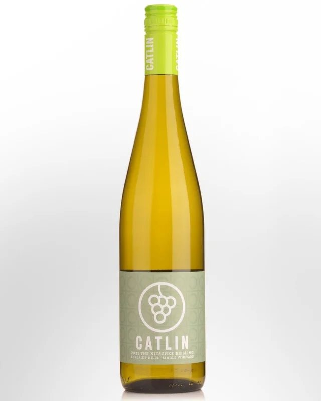 2021CatlinTheNitschkeRiesling