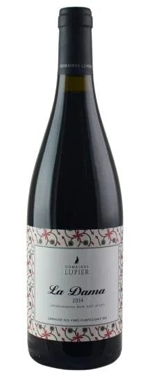 GrenacheWinefromNavarra
