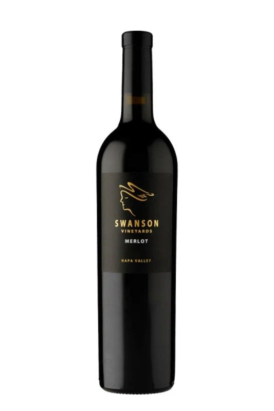 SwansonMerlot2021–750ML