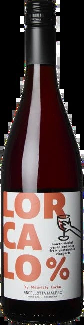 LorcaLoAncellottaMalbec2025