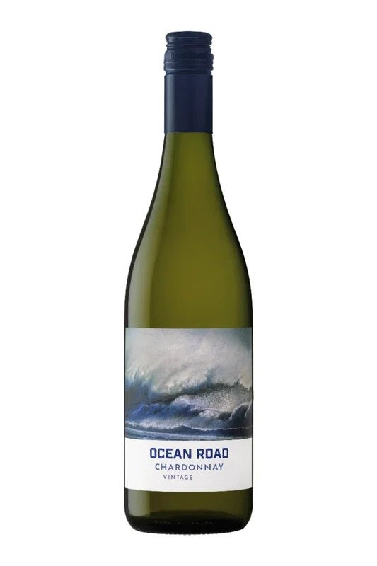 OceanRoadChardonnay2024(750ml)