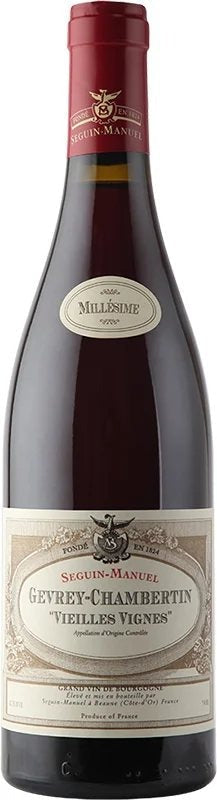 Seg-ManuelGevrey-ChambertinVV2019
