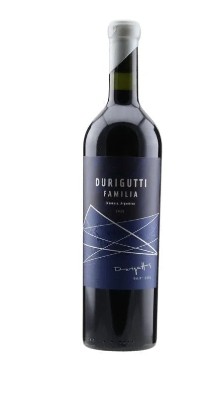 2019DuriguttiFamiliaRedBlend