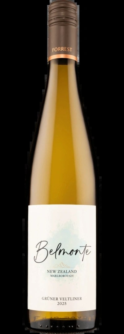 BelmonteMarlboroughGrunerVeltliner2025