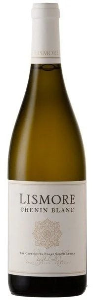 LismoreEstateVineyards,CapeSouthCoast,CheninBlanc202175cl