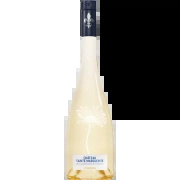 SymphonieBlanc2025–ChâteauSainteMarguerite