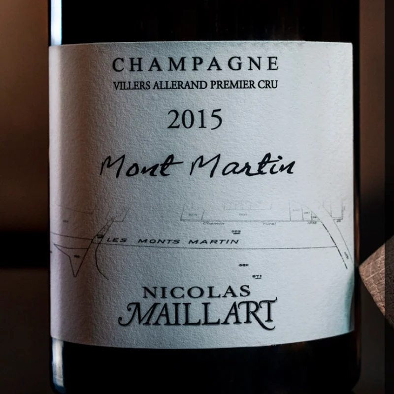 NicolasMaillartMontMartin2015