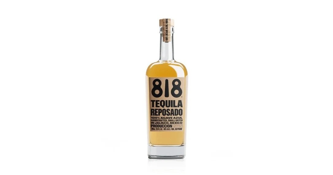 818TequilaReposado70cl