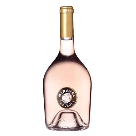 MiravalRosé2024