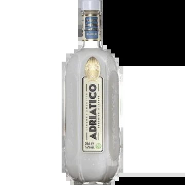 Liqueur–Adriatico–AmarettoBianco