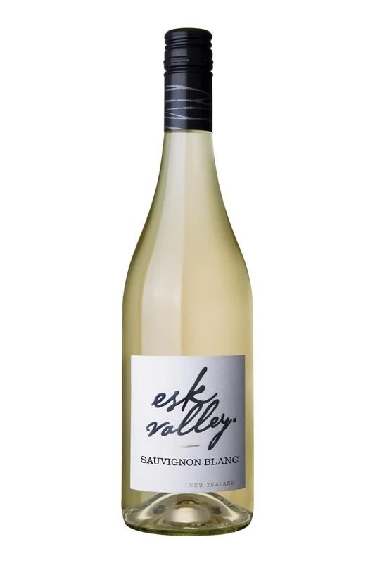 EskValleySauvignonBlanc2023(750ml)