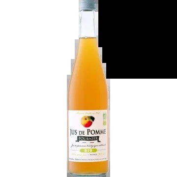 OrganicAppleJuice–CidreFournier–750ml
