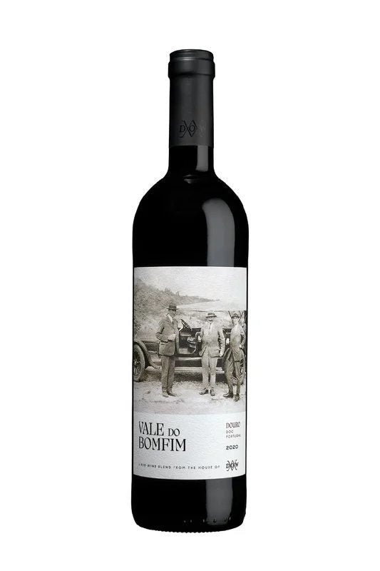 Dow’sValeDoBomfimDouro2022(750ml)