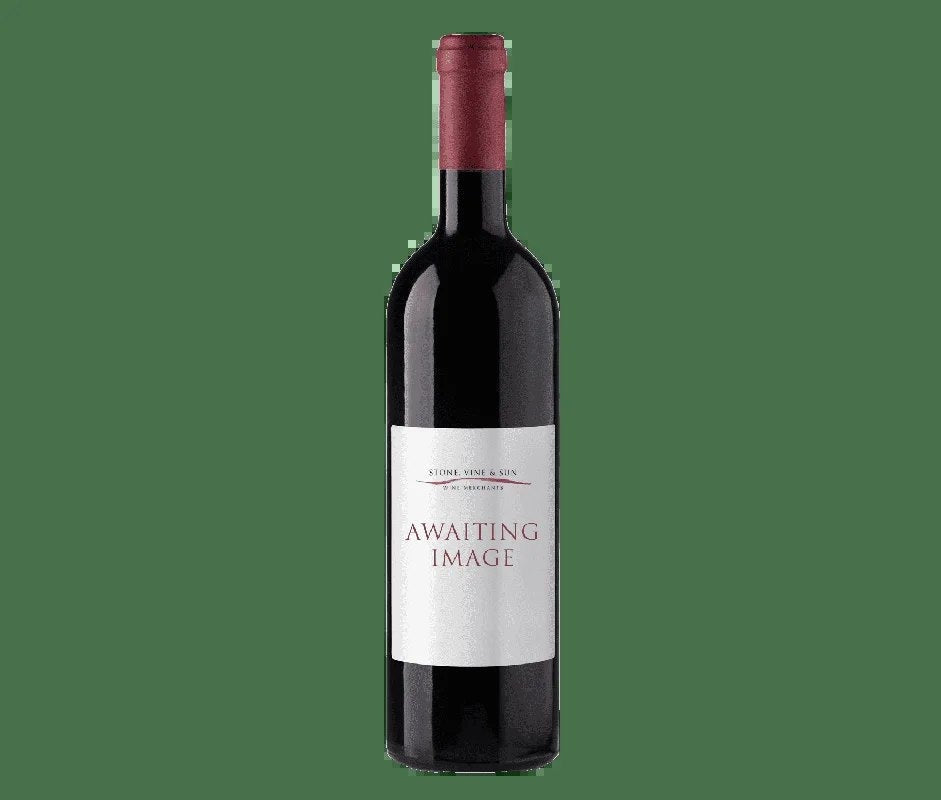 DomainedeL’Ecette,RullyRouge,ClosdeVesignot,2023