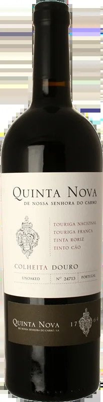 QuintaNova