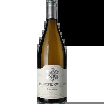 BourgogneChardonnayCôted’Or2022–DomaineBzikotPèreetFils