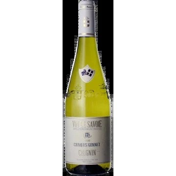 Chignin2025–DomaineCharlesGonnet