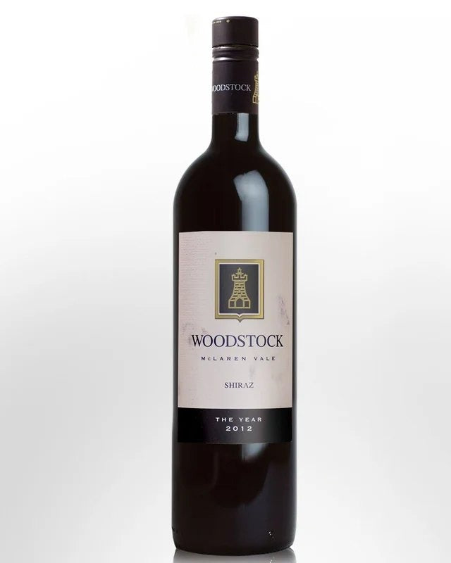 2012WoodstockShiraz