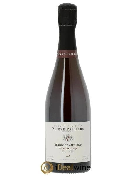 LesTerresRosesXXPierrePaillard