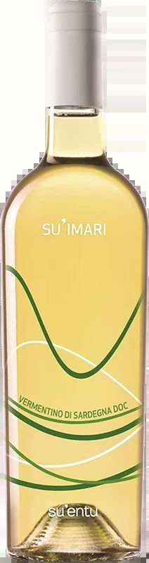 Su’entuVermentino