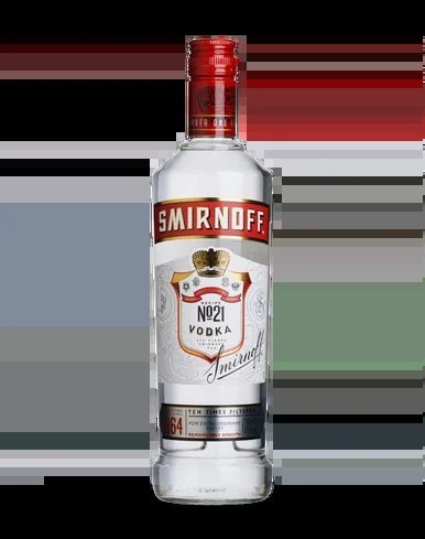 SmirnoffRed70Cl