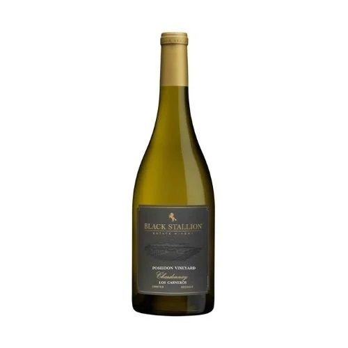 BlackStallionChardonnay2019