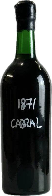CabralPort,1871ColheitaPort