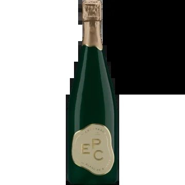 ChampagneBlancdeblancsBrut–MaisonEPC