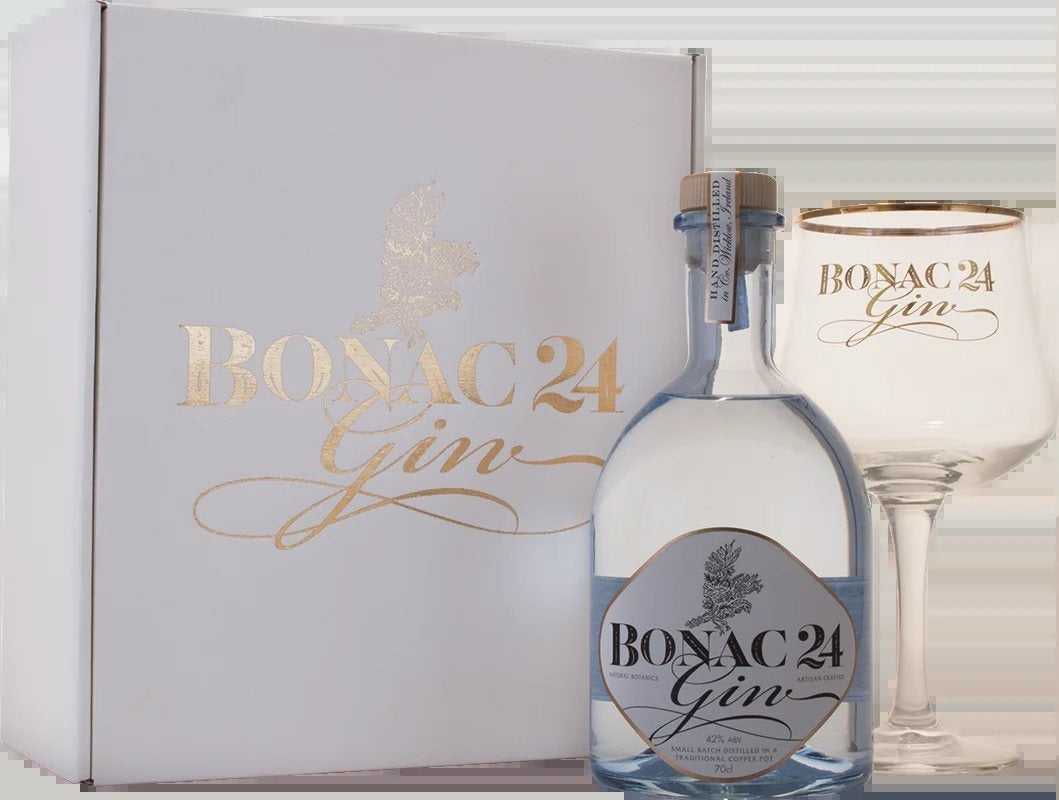 Bonac2470clGiftPack
