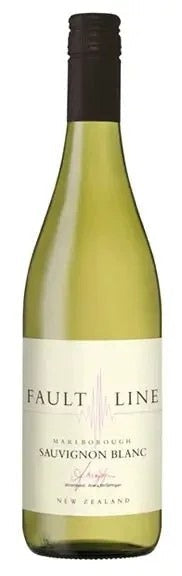 FaultlineSauvignonBlanc202475cl