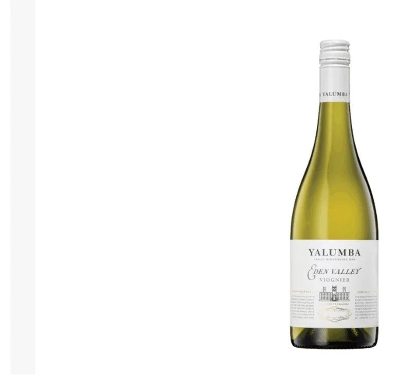 EdenValleyViognier2021,Yalumba