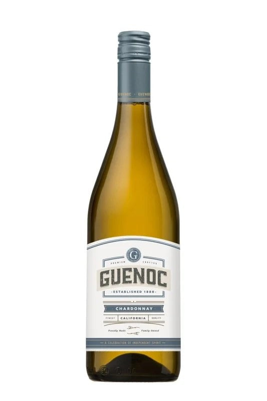 GuenocChardonnay2022–750ML