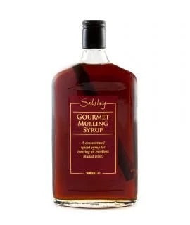GourmetMullingSyrup–INSTOREONLY