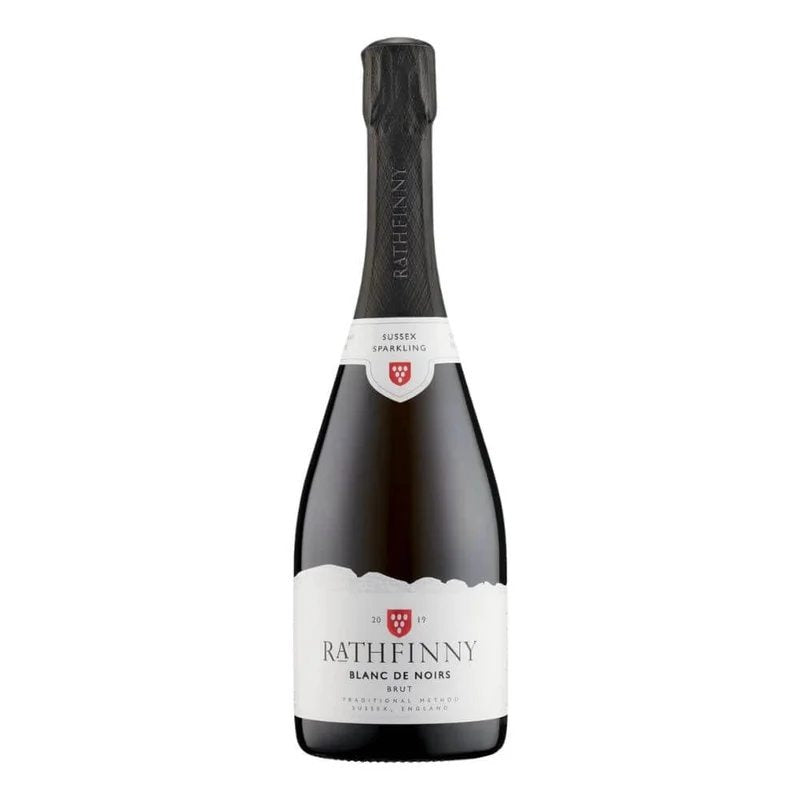 Rathfinny,BlancdeNoirs2019