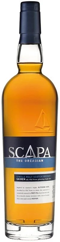 ScapaSkiren70cl